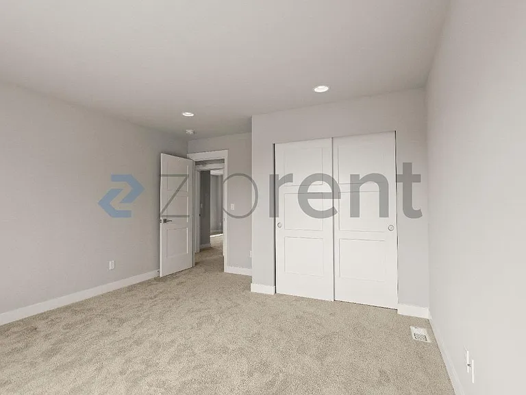4211 142nd St SE #B — Photo 17
