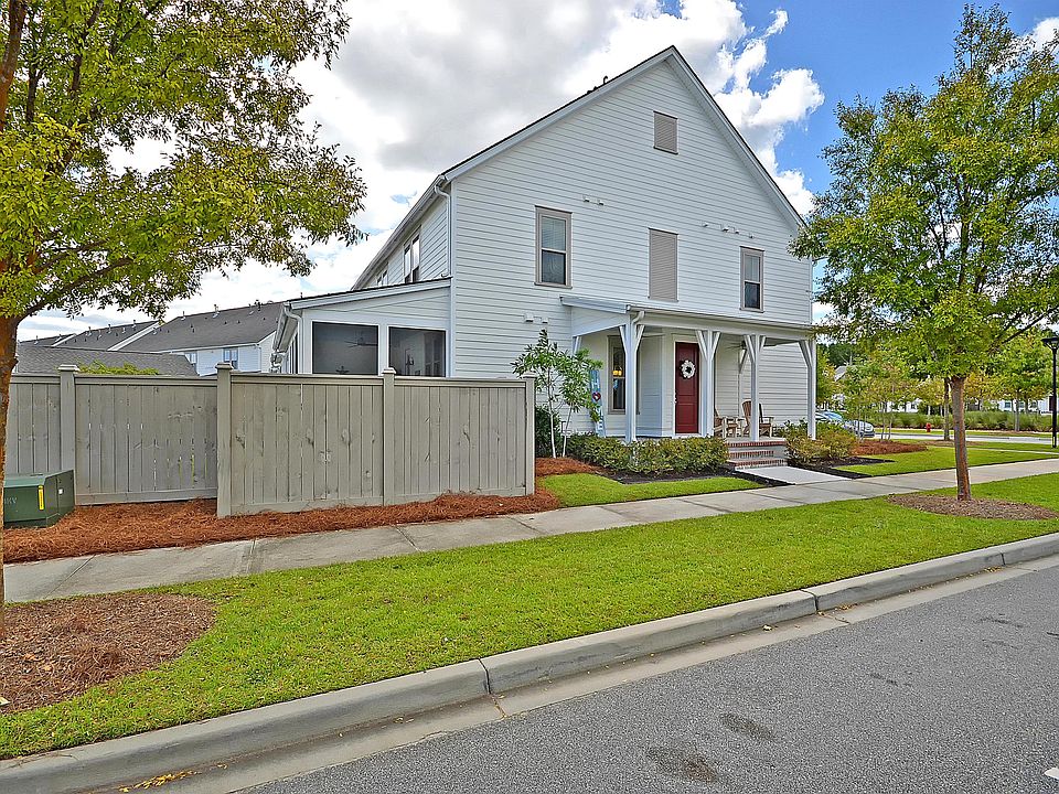 1st image of 189 Great Lawn Dr