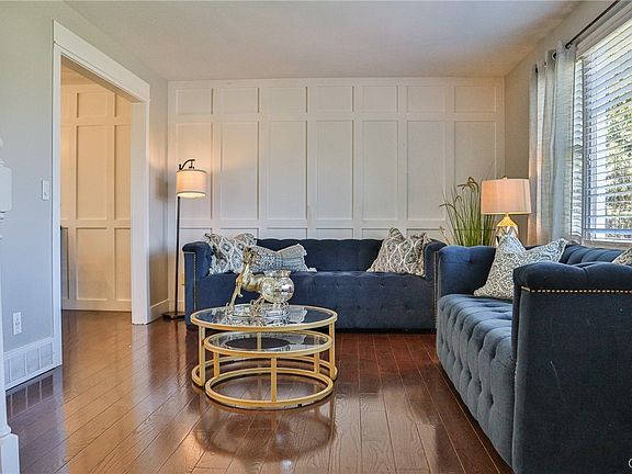 4th image of 4501 Odell Pl