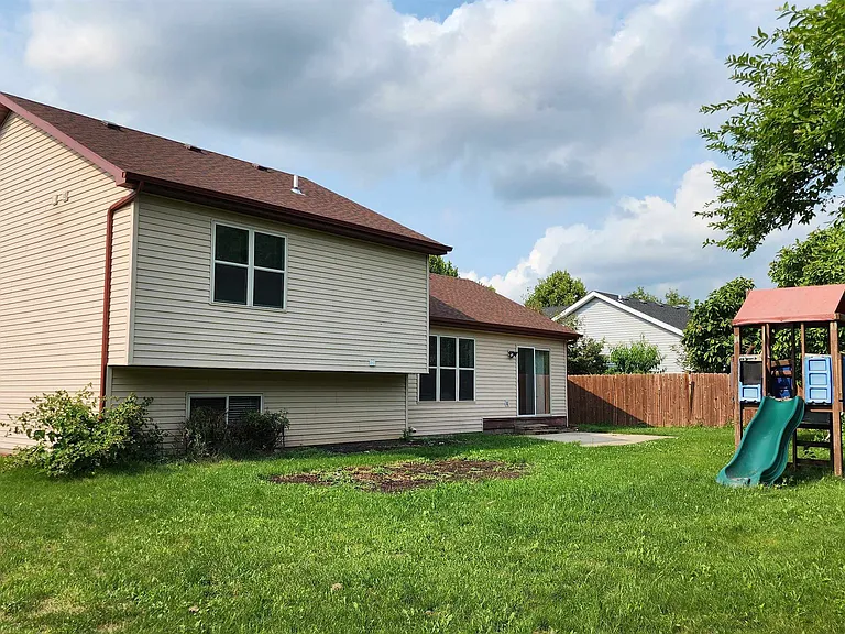 5153 Oak Valley Dr #1 — Photo 3