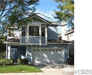 1st image of 11915 Honeybrook Ct