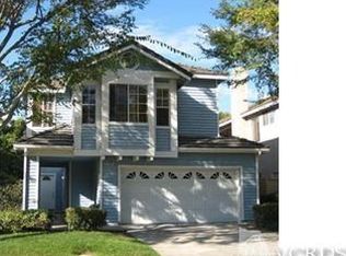 11915 Honeybrook Ct, Moorpark, CA 93021