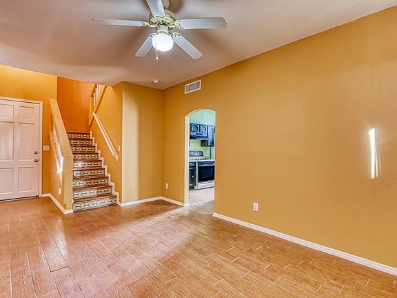 5th image of 3640 Trina Pl