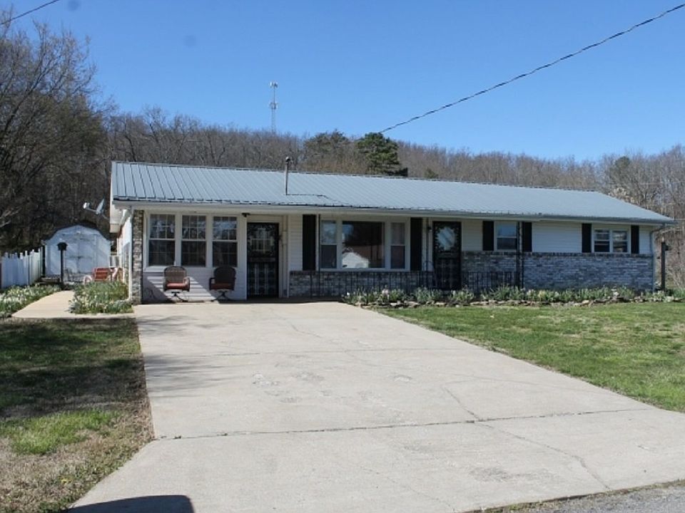 1st image of 115 Glendale Dr