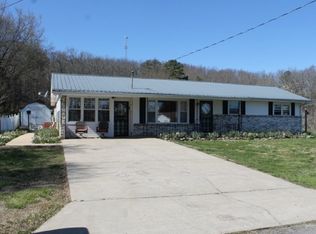 115 Glendale Dr, Mosheim, TN 37818