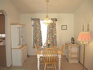 4th image of 11114 209th Street Ct E