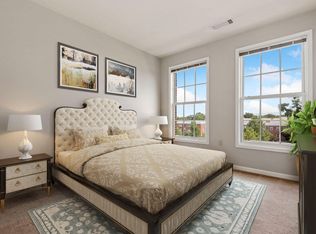 Clayborne Apartments, Alexandria, VA 22314