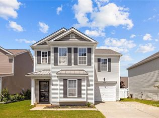 3314 Tempo Ln, Indian Land, SC 29707