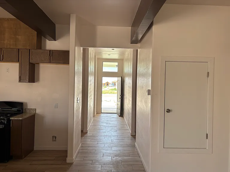 320 Plaza Bonita Way — Photo 3