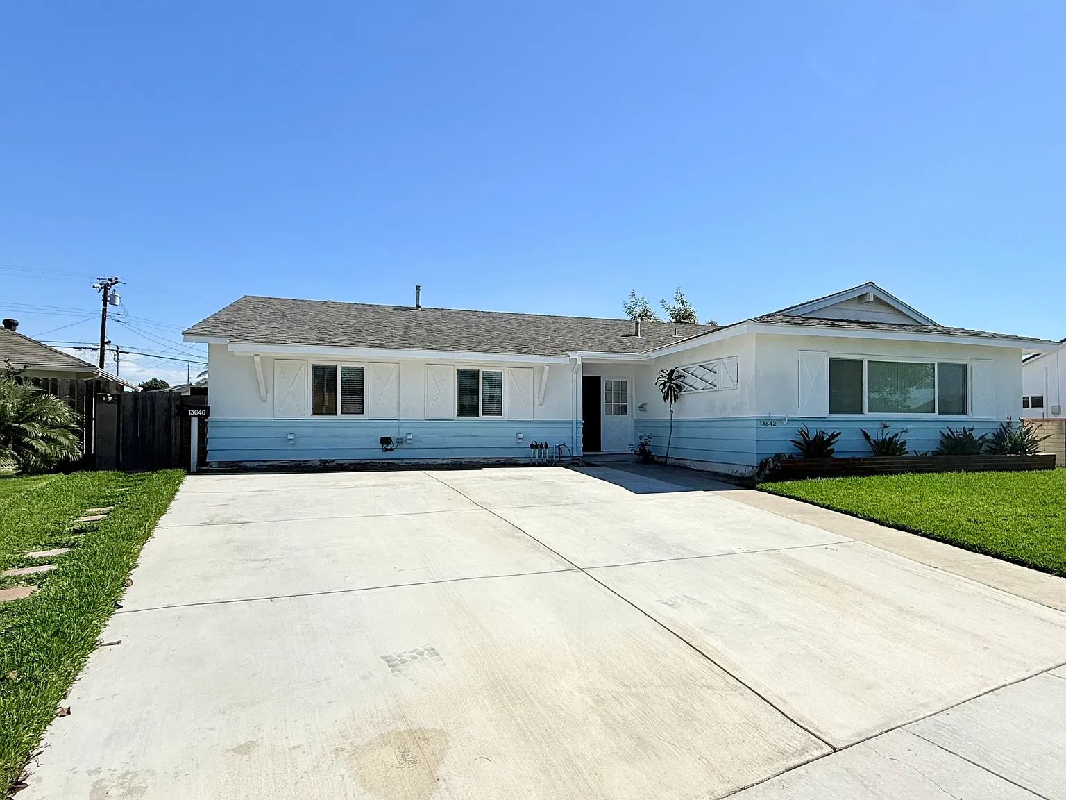 4 bed, 1961 sqft, $4,300 — Photo 2