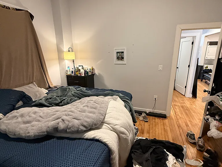 253 Lexington St #1 — Photo 6