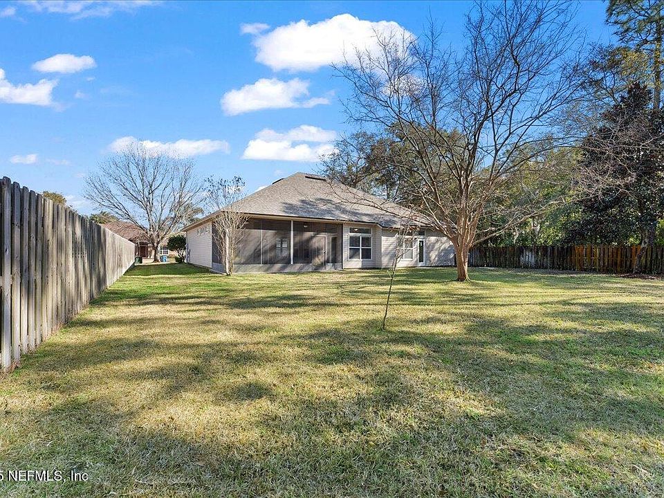 14604 ZACHARY Drive, Jacksonville, FL 32218 | Zillow