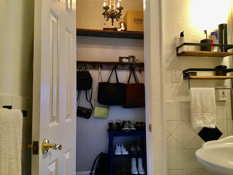 1376 N Pearl St #301 — Photo 37