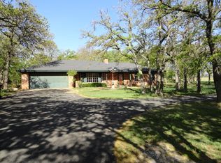 3975 N North St, Duncan, OK 73533