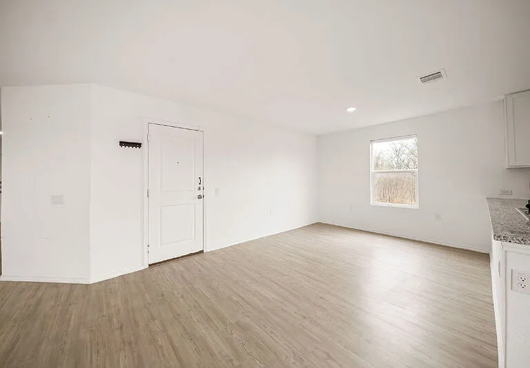 5703 Dewberry Run — Photo 16