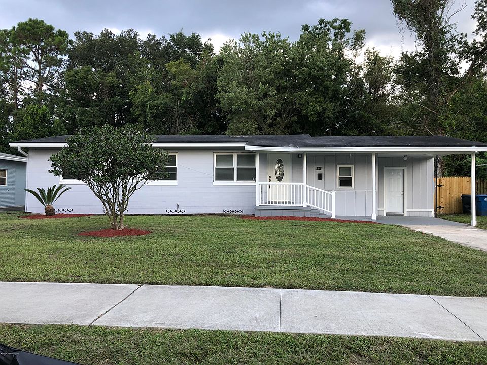 1st image of 7542 Dalehurst Dr S