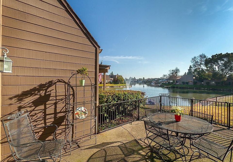 3456 Quail Lakes Dr, Stockton, CA 95207 Zillow