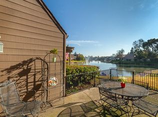 3456 Quail Lakes Dr, Stockton, CA 95207