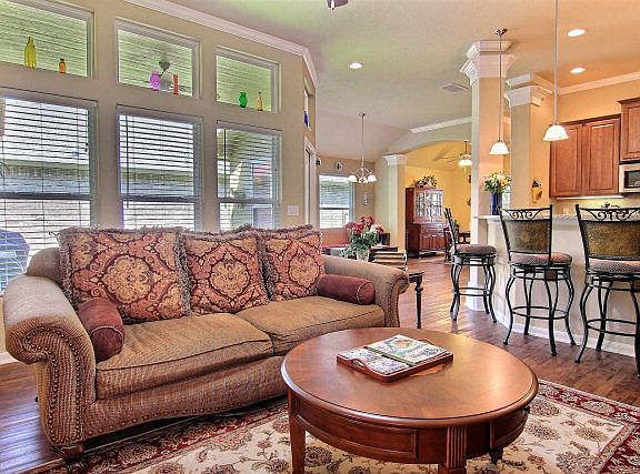 3rd image of 161 Heron Oaks