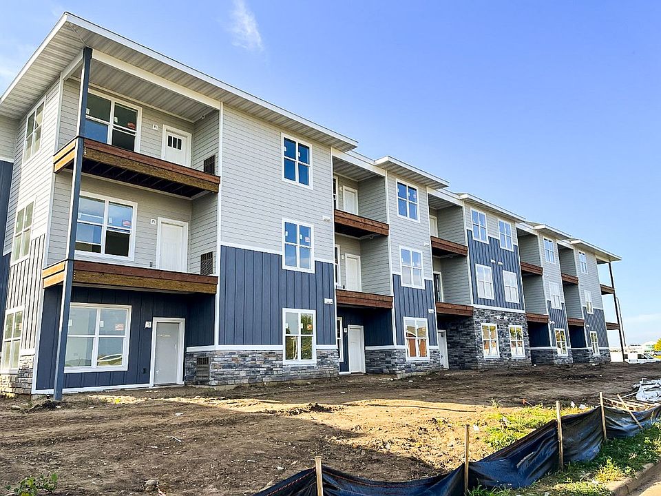 1st image of 1612 Dorset Ln #201