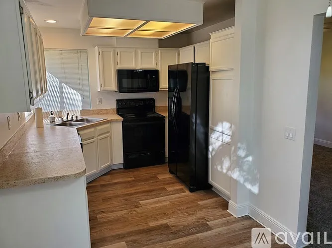 5330 Silver Canyon Rd #G — Photo 8