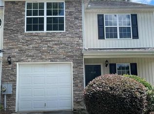 1468 Box Cir, Winder, GA 30680