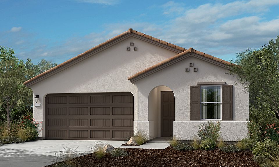 1st image of 4438 Flannelbush Dr