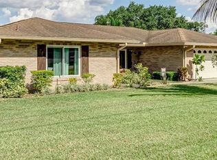 542 State Road 559, Auburndale, FL 33823