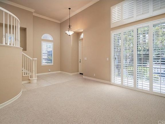 4th image of 26828 Willow Creek Ln Unit 25