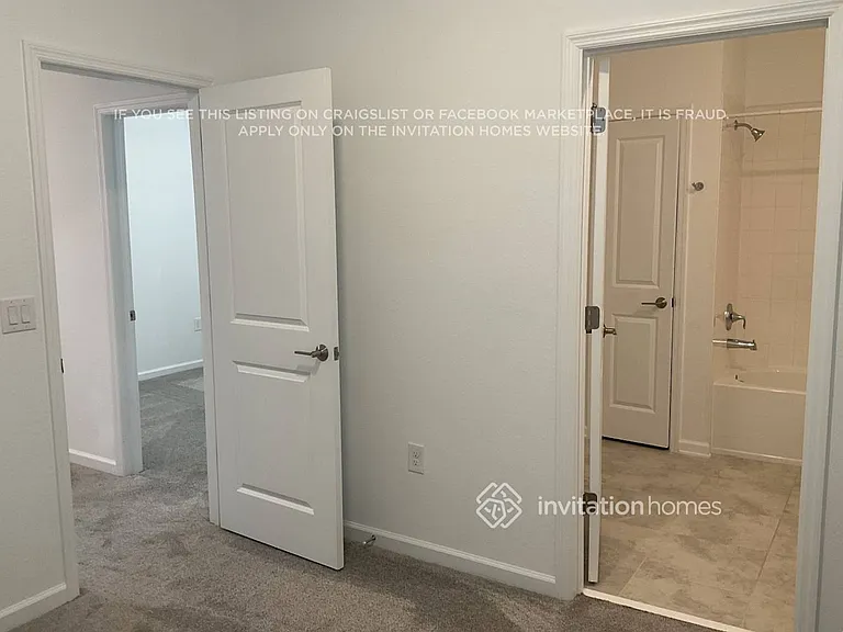2413 Volunteer Ave — Photo 5