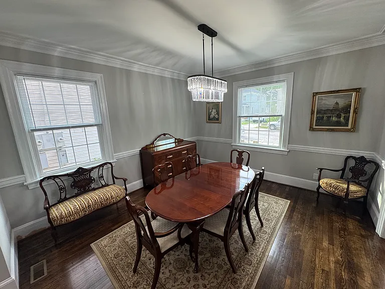 1150 W Washington St — Photo 26