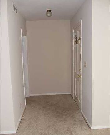 4th image of 3621 Dalraida Pkwy