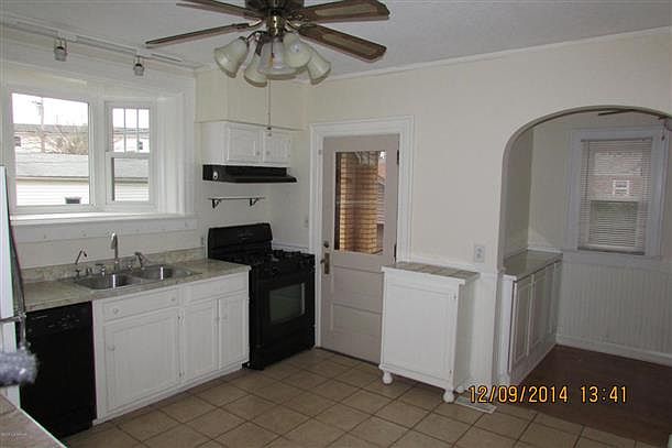 2nd image of 2915 Beaumont Rd