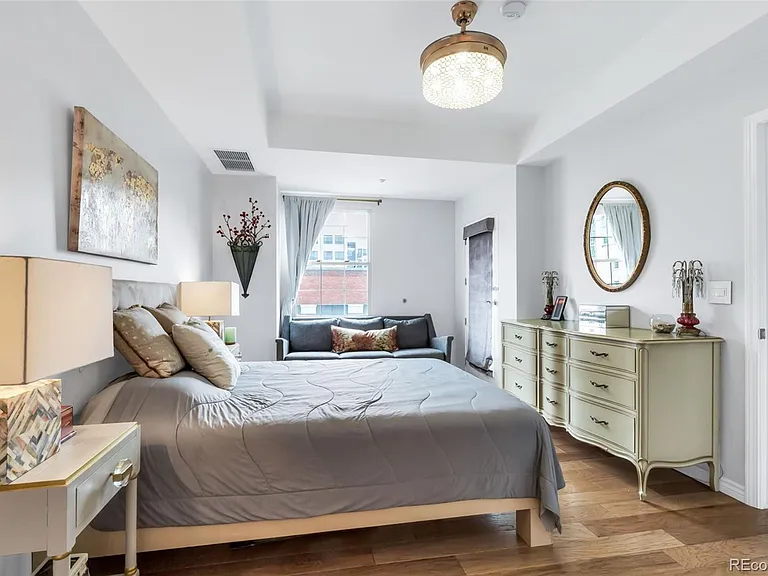 300 W 11th Ave #5B — Photo 17