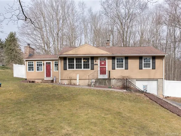 247 De Fashion Street, Southington, CT 06479