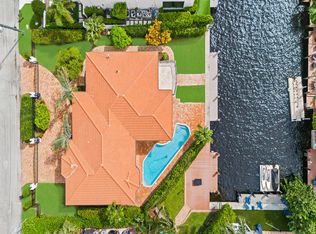 708 SE 7TH Street, Delray Beach, FL 33483