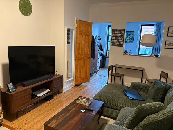 103 Sullivan St APT 3C, New York, NY 10012