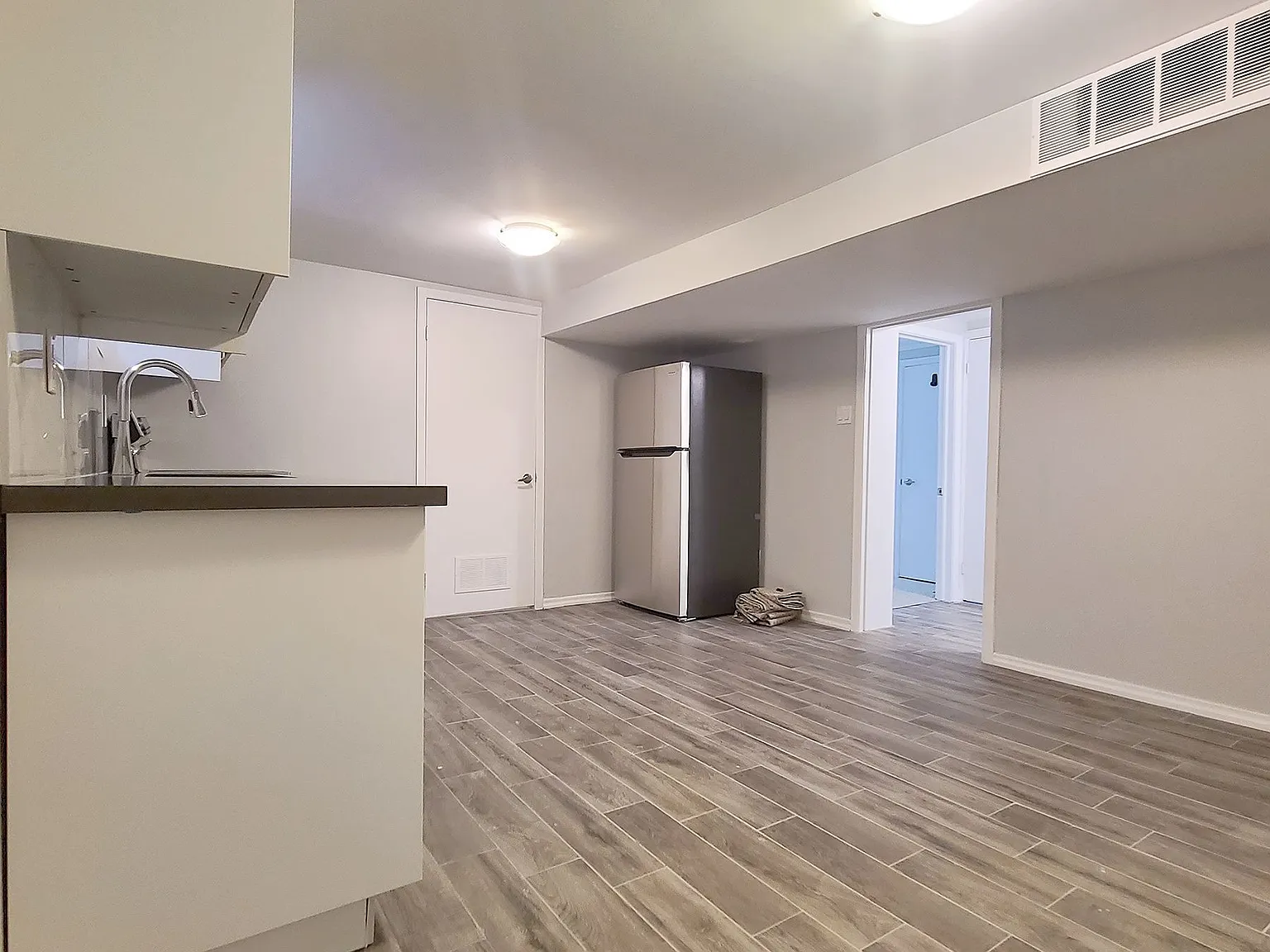 2 bed, $1,895 — Photo 3