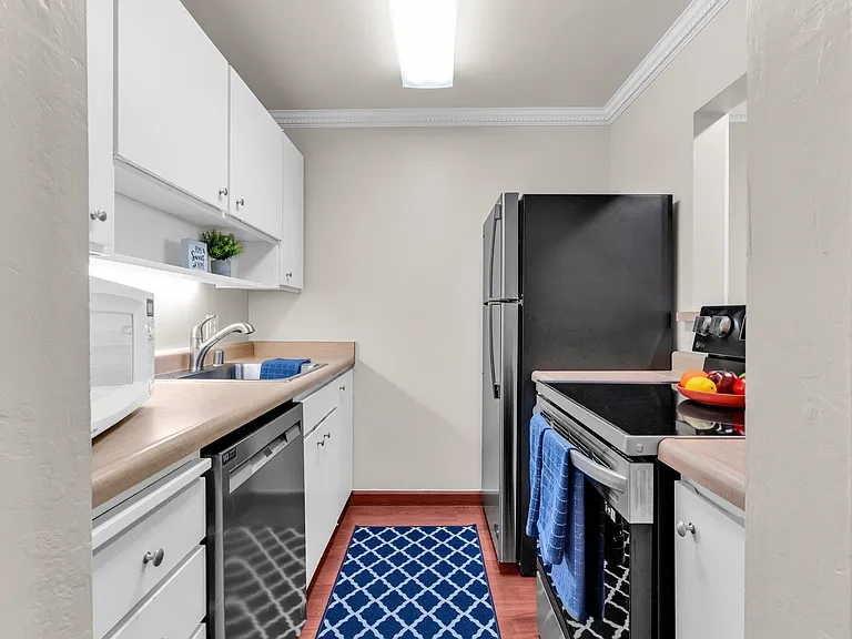 470 N Civic Dr #105 — Photo 11