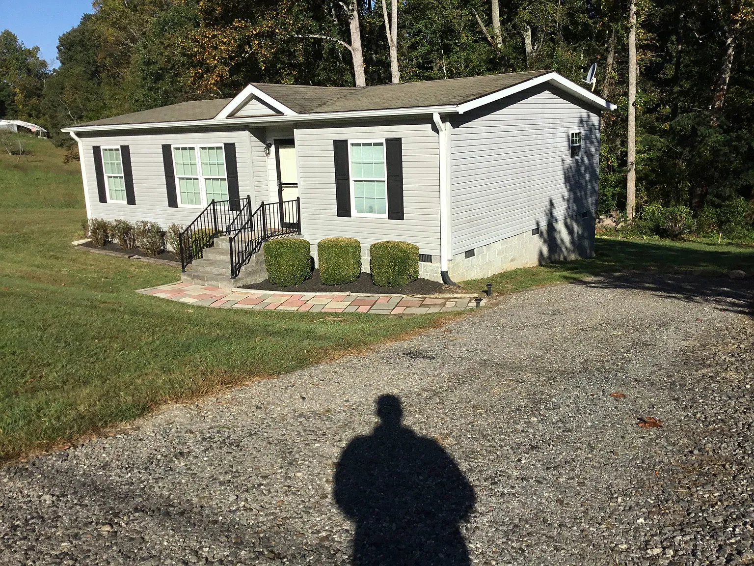 2 bed, 1070 sqft, $1,595 — Photo 2