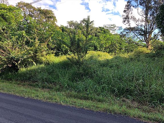 3rd image of 14th Ave Lot 482