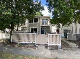 12782 Cara Dr, Woodbridge, VA 22192