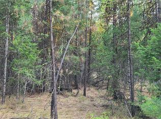 0 Halter Pl, Tonasket, WA 98855