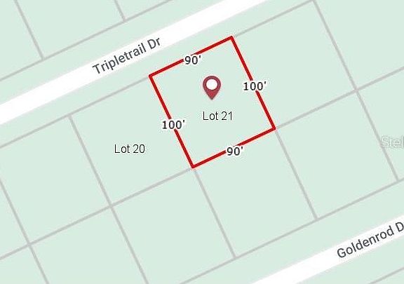 3rd image of this home