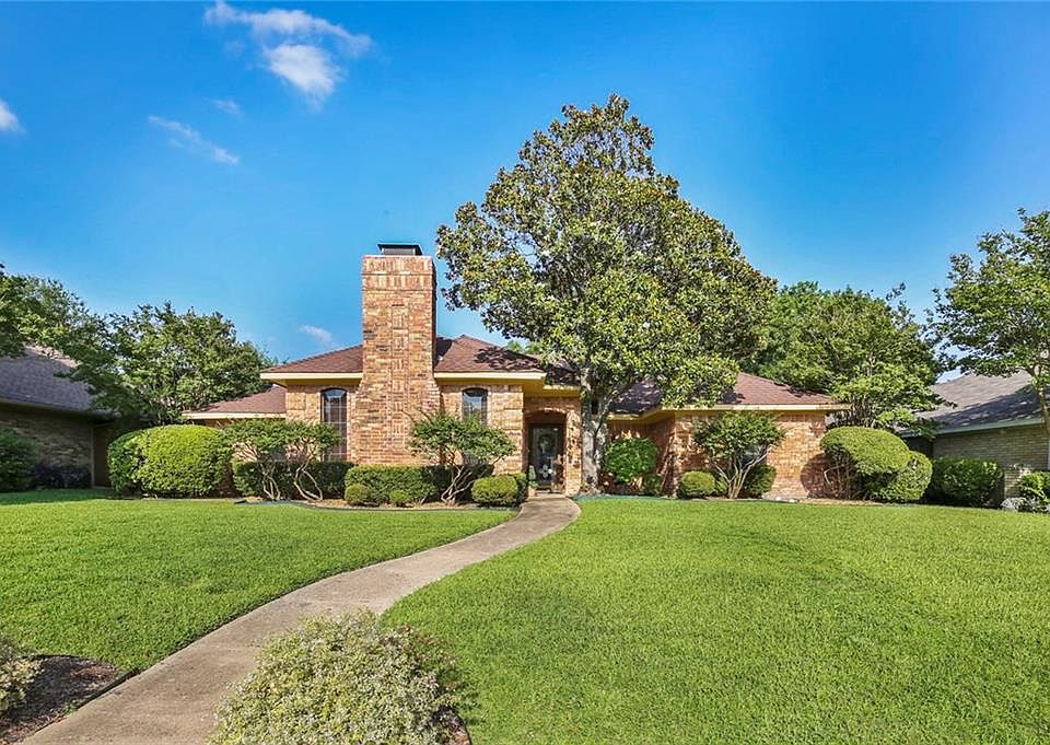 1st image of 2304 San Gabriel Dr