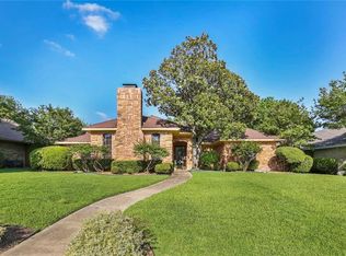 2304 San Gabriel Dr, Plano, TX 75074