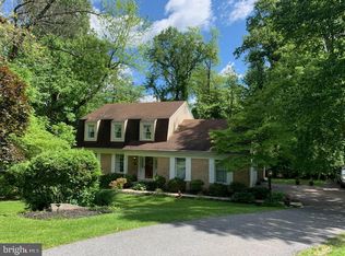 55 Poplar Ln, Elizabethtown, PA 17022
