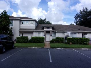 1312 Lucaya Cir, Orlando, FL 32824