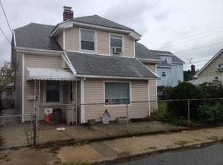 20 Florence Ave, Brooklyn, NY 11229