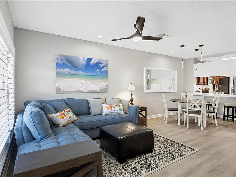 4688 Sabal Key Dr — Photo 3